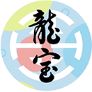 神戸市西区で内装リフォームなら龍宝